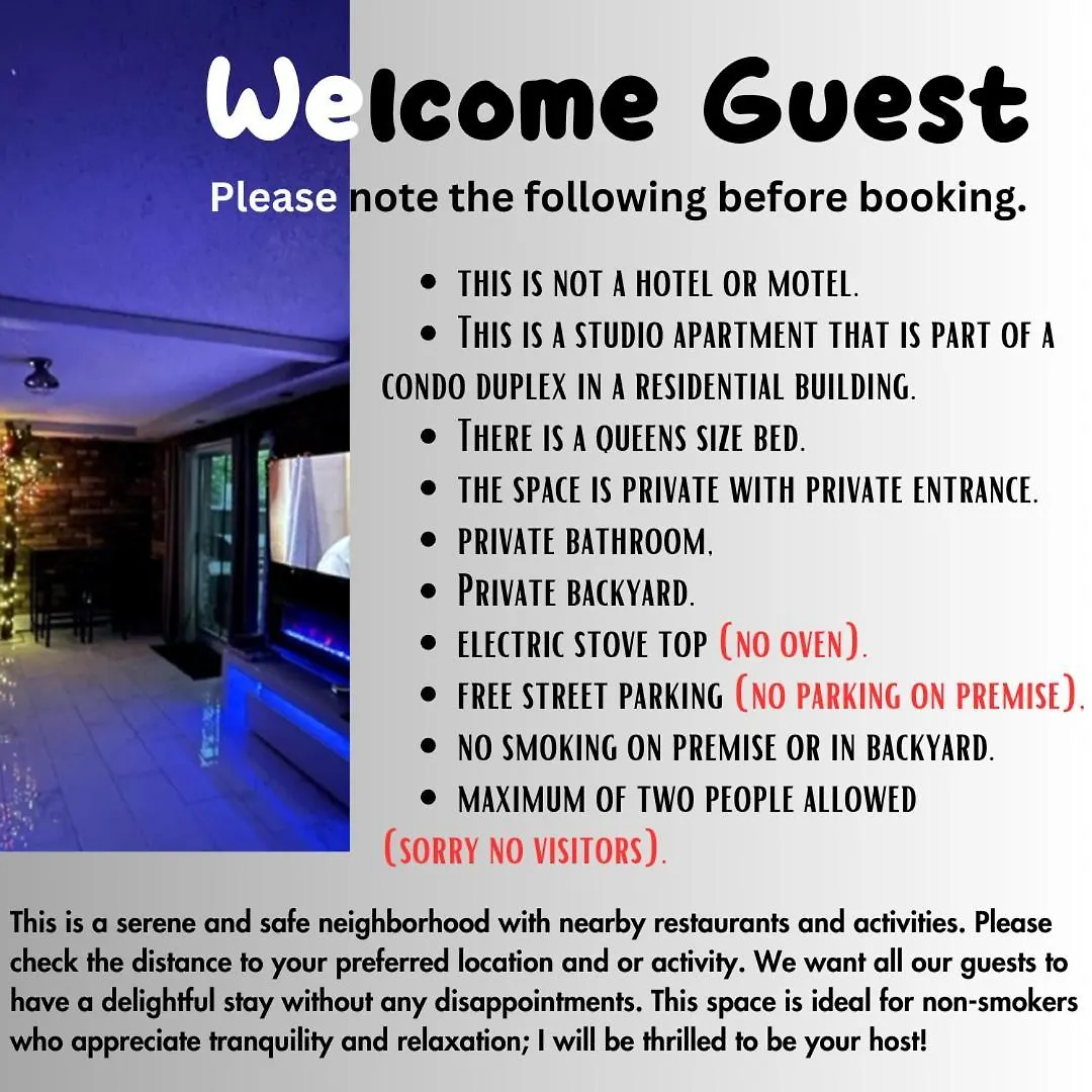 Brooklyn Luxury Spring Retreat With Private Outdoor Space New York 0*,  United States